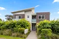 Property photo of 143 Loftus Avenue Loftus NSW 2232