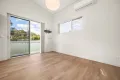 Property photo of 143 Loftus Avenue Loftus NSW 2232
