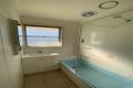 Property photo of 3 Kennedy Road Shepparton VIC 3630
