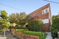 Property photo of 4/4 Regent Street Summer Hill NSW 2130