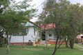 Property photo of 9 Derwent Street Upper Mount Gravatt QLD 4122