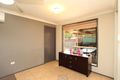 Property photo of 13 Tramway Drive Currans Hill NSW 2567