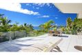 Property photo of 2/11 Belmore Terrace Sunshine Beach QLD 4567