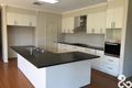 Property photo of 52 Lanata Street South Morang VIC 3752