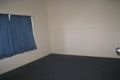 Property photo of 3/11 Sunset Drive Winston QLD 4825