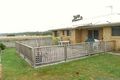 Property photo of 3 Lowe Street Wynyard TAS 7325