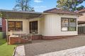 Property photo of 118 Carlingford Road Epping NSW 2121