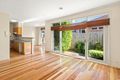 Property photo of 5/71 Mimosa Road Carnegie VIC 3163