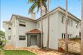 Property photo of 2/43 Malvern Avenue Manly NSW 2095