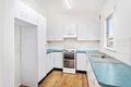 Property photo of 88 Bradman Avenue Warilla NSW 2528