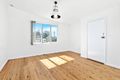 Property photo of 88 Bradman Avenue Warilla NSW 2528