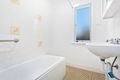Property photo of 88 Bradman Avenue Warilla NSW 2528
