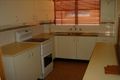 Property photo of 8/69 Garfield Street Five Dock NSW 2046