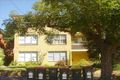 Property photo of 8/69 Garfield Street Five Dock NSW 2046