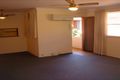 Property photo of 8/69 Garfield Street Five Dock NSW 2046