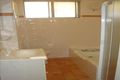 Property photo of 8/69 Garfield Street Five Dock NSW 2046