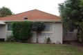 Property photo of 4A Hinkler Avenue Bentleigh East VIC 3165