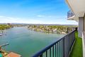 Property photo of 54/2940 Gold Coast Highway Surfers Paradise QLD 4217