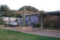 Property photo of 575 Hamilton Highway Lismore VIC 3324