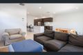Property photo of 40/24 Bonogin Road Mudgeeraba QLD 4213