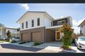 Property photo of 40/24 Bonogin Road Mudgeeraba QLD 4213