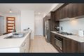 Property photo of 40/24 Bonogin Road Mudgeeraba QLD 4213