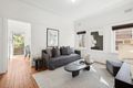 Property photo of 4/4 Regent Street Summer Hill NSW 2130