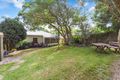 Property photo of 64 Phoenix Street Lane Cove NSW 2066