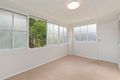 Property photo of 64 Phoenix Street Lane Cove NSW 2066