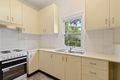 Property photo of 64 Phoenix Street Lane Cove NSW 2066
