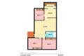Property photo of 32 Marks Street Belmont NSW 2280