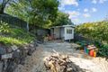 Property photo of 99 Malunna Road Lindisfarne TAS 7015