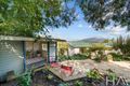 Property photo of 99 Malunna Road Lindisfarne TAS 7015