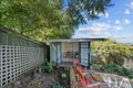 Property photo of 99 Malunna Road Lindisfarne TAS 7015