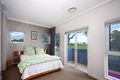 Property photo of 4 Clarence Street Belfield NSW 2191