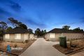 Property photo of 7/147-149 Maroondah Highway Croydon VIC 3136