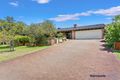 Property photo of 54 Camden Street Wembley Downs WA 6019