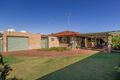Property photo of 18 Frigate Close Waikiki WA 6169