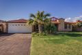 Property photo of 18 Frigate Close Waikiki WA 6169