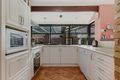 Property photo of 18 Frigate Close Waikiki WA 6169