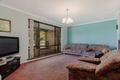 Property photo of 18 Frigate Close Waikiki WA 6169
