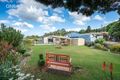 Property photo of 334 Mount Street Upper Burnie TAS 7320