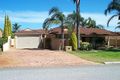 Property photo of 7 Dolomite Road Carine WA 6020