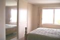Property photo of 16 Yaldara Close Woodcroft SA 5162