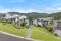 Property photo of 6 Dalmeny Avenue Figtree NSW 2525