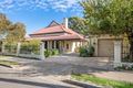 Property photo of 49 Avonmore Avenue Trinity Gardens SA 5068