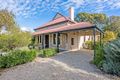 Property photo of 49 Avonmore Avenue Trinity Gardens SA 5068