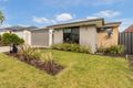 Property photo of 7 Daisy Street Piara Waters WA 6112