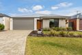 Property photo of 7 Daisy Street Piara Waters WA 6112