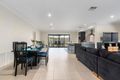 Property photo of 7 Daisy Street Piara Waters WA 6112
